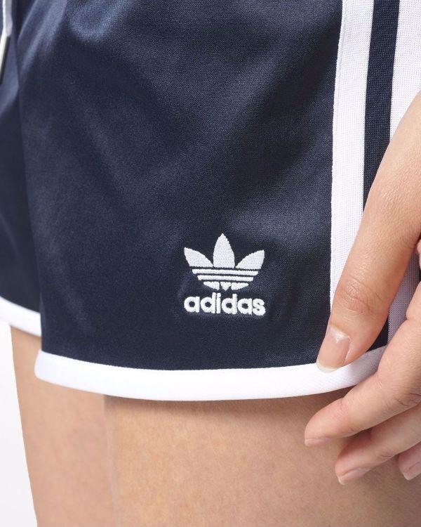 SLIM SHORT