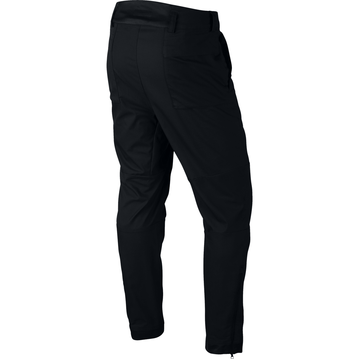 NIKE BND WVN PANT-THE ONE