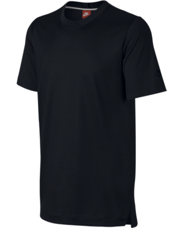 M NSW MODERN TOP SS KNT