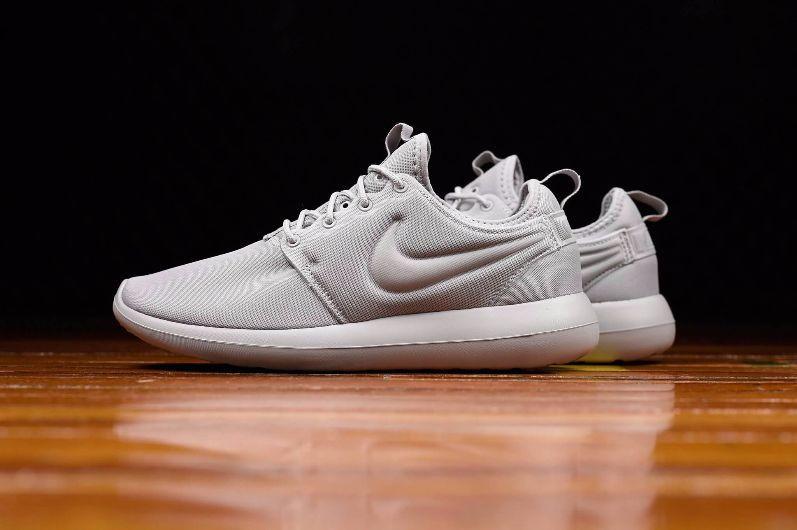 Nike Roshe Two