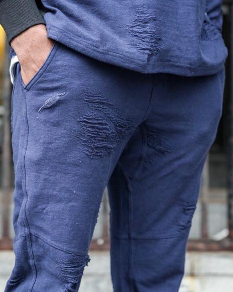 Gideon Bottoms