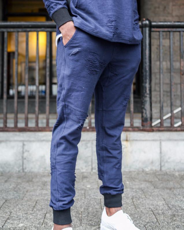 Gideon Bottoms
