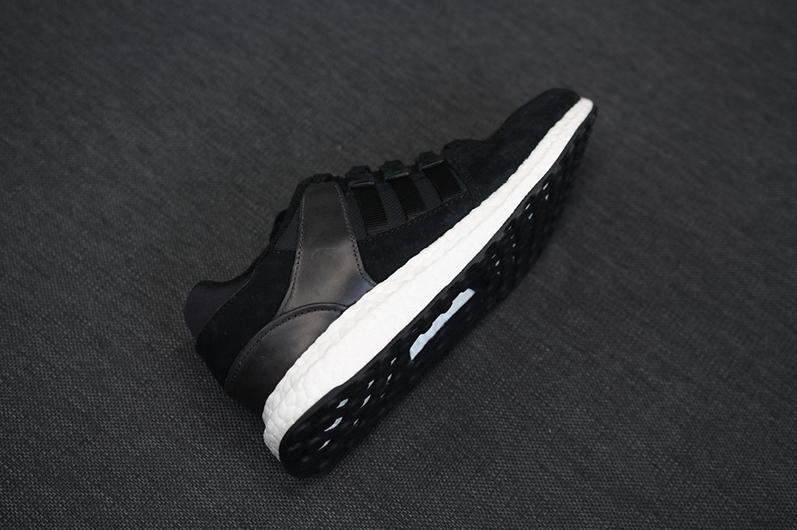 EQT SUPPORT 93