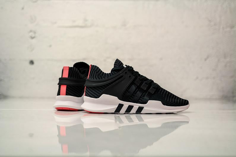 EQT SUPPORT ADV PK