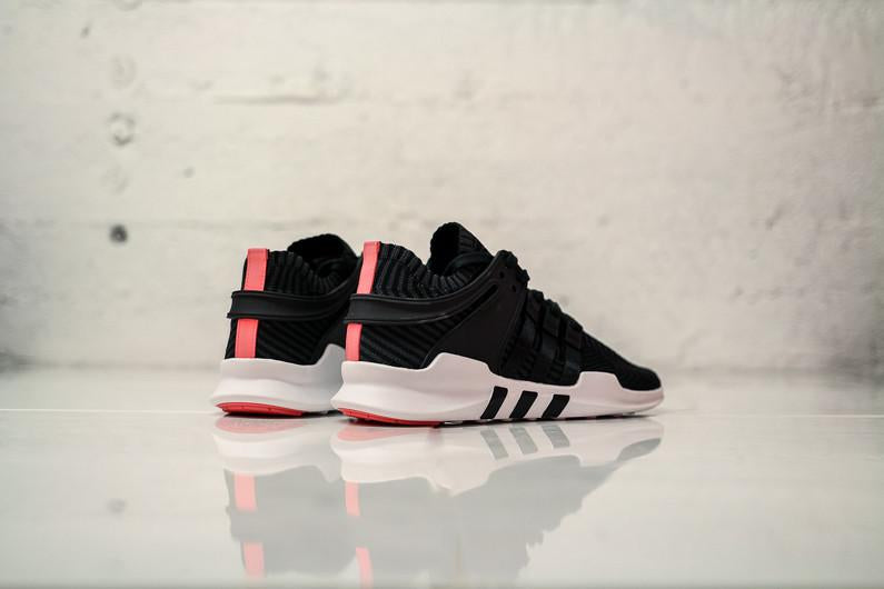 EQT SUPPORT ADV PK