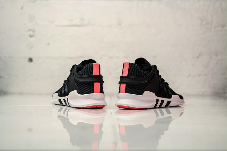 EQT SUPPORT ADV PK
