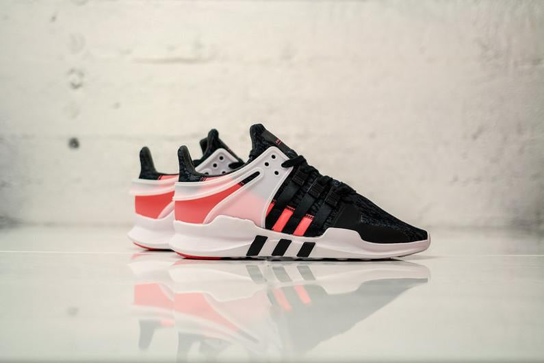 EQT SUPPORT ADV