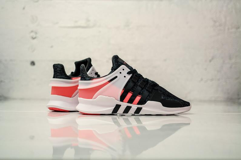 EQT SUPPORT ADV