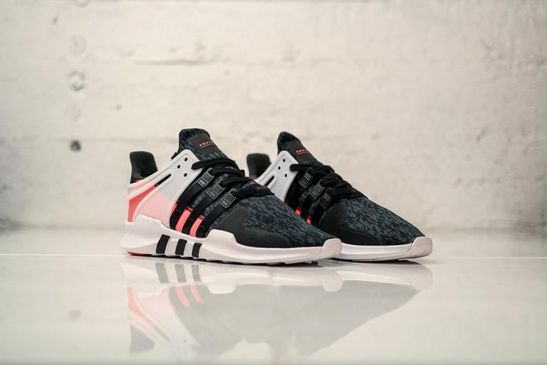 EQT SUPPORT ADV