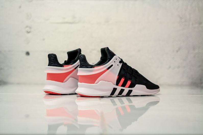 EQT SUPPORT ADV