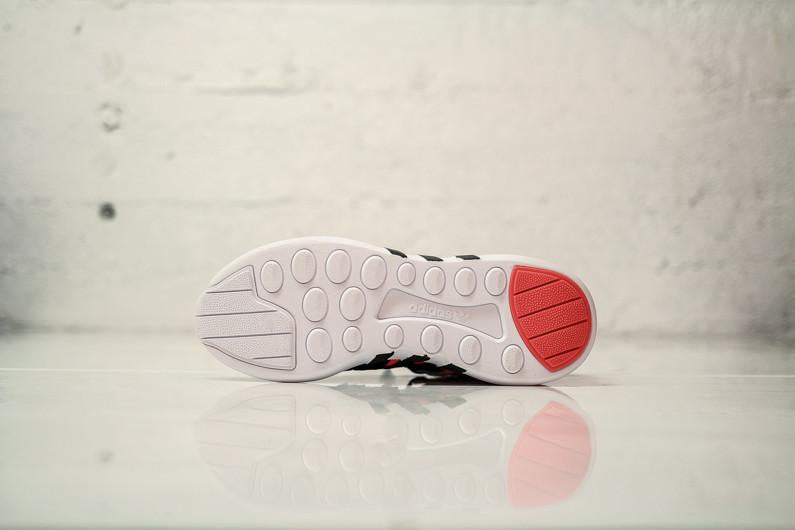 EQT SUPPORT ADV
