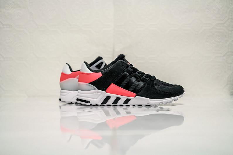 EQT SUPPORT RF