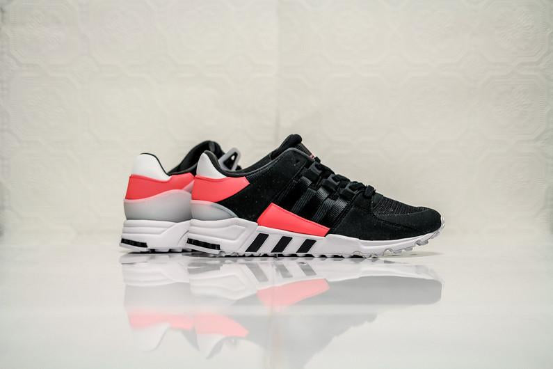 EQT SUPPORT RF