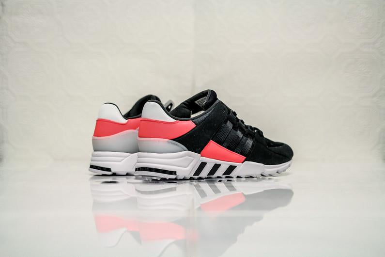 EQT SUPPORT RF