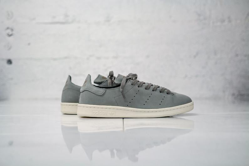 STAN SMITH LEA SOCK
