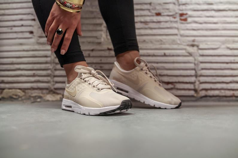 W AIR MAX ZERO