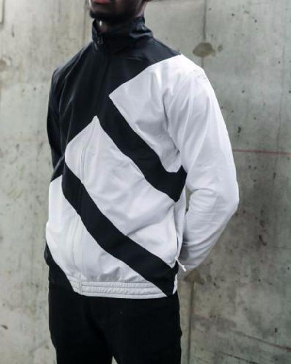 EQT BOLD TT