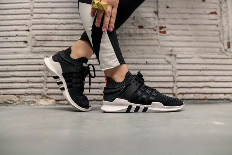 EQT SUPPORT ADV PK