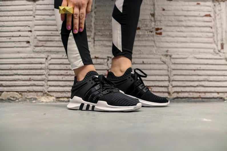 EQT SUPPORT ADV PK