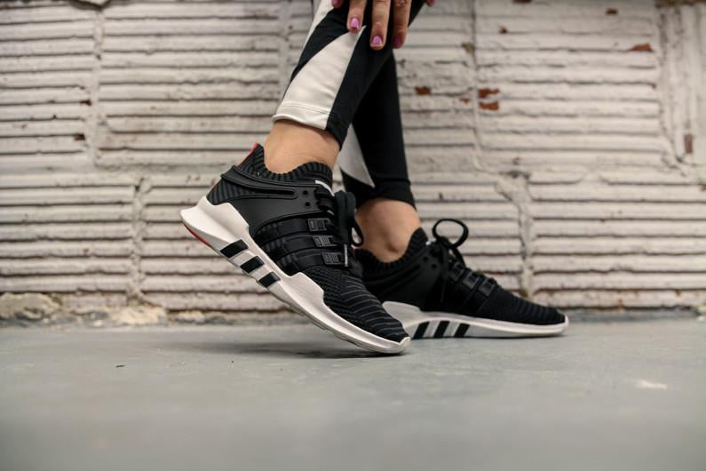 EQT SUPPORT ADV PK