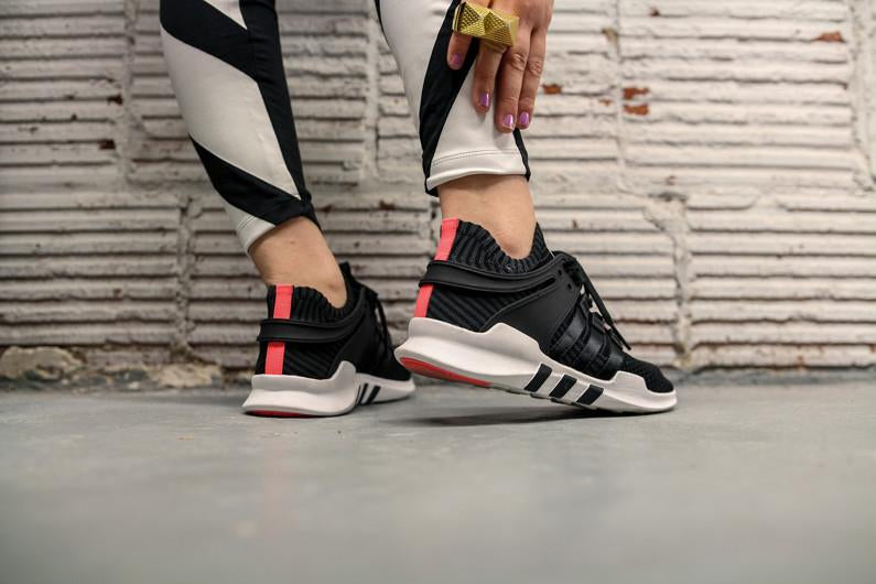 EQT SUPPORT ADV PK