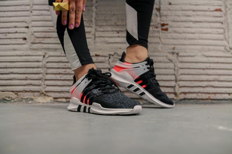 EQT SUPPORT ADV