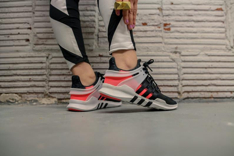 EQT SUPPORT ADV