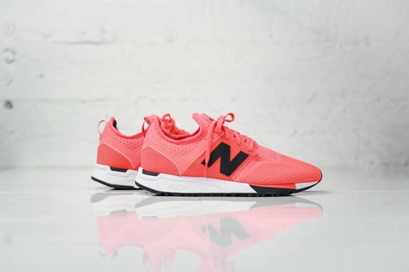 NEW BALANCE 247