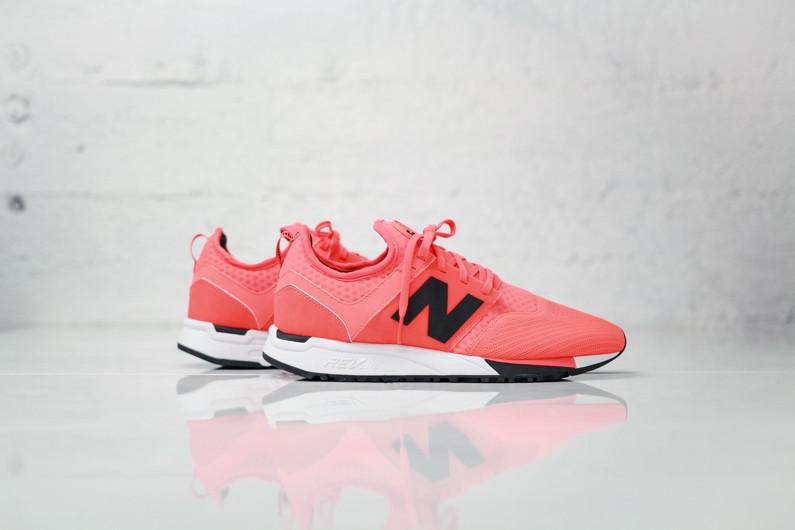 NEW BALANCE 247