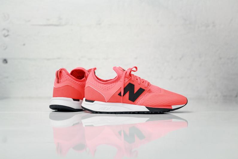 NEW BALANCE 247