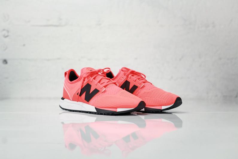 NEW BALANCE 247
