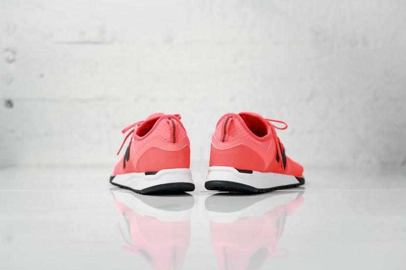 NEW BALANCE 247