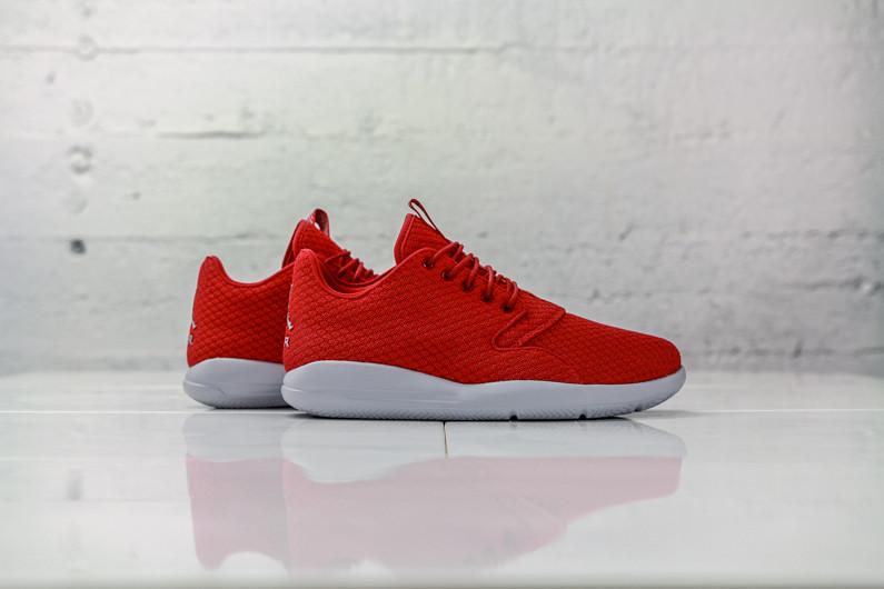 JORDAN ECLIPSE