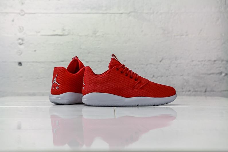 JORDAN ECLIPSE