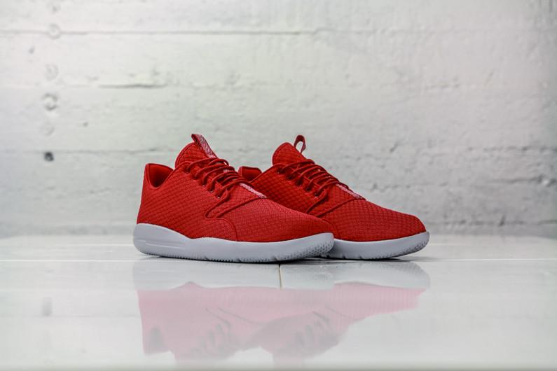 JORDAN ECLIPSE