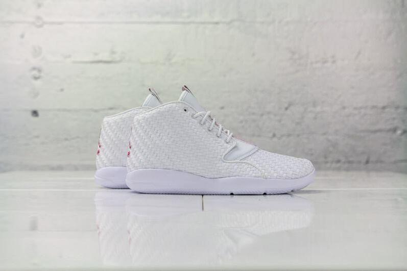 JORDAN ECLIPSE CHUKKA