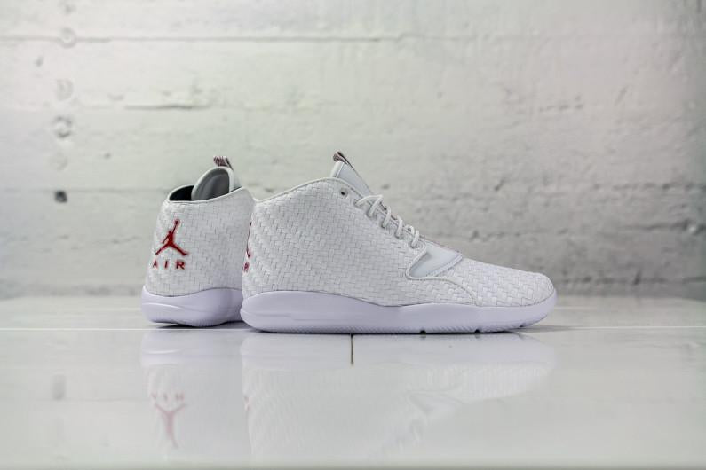 JORDAN ECLIPSE CHUKKA