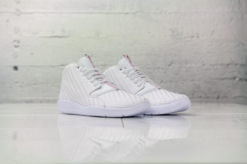 JORDAN ECLIPSE CHUKKA