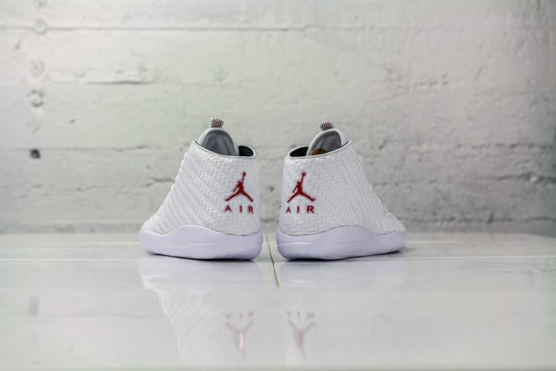 JORDAN ECLIPSE CHUKKA