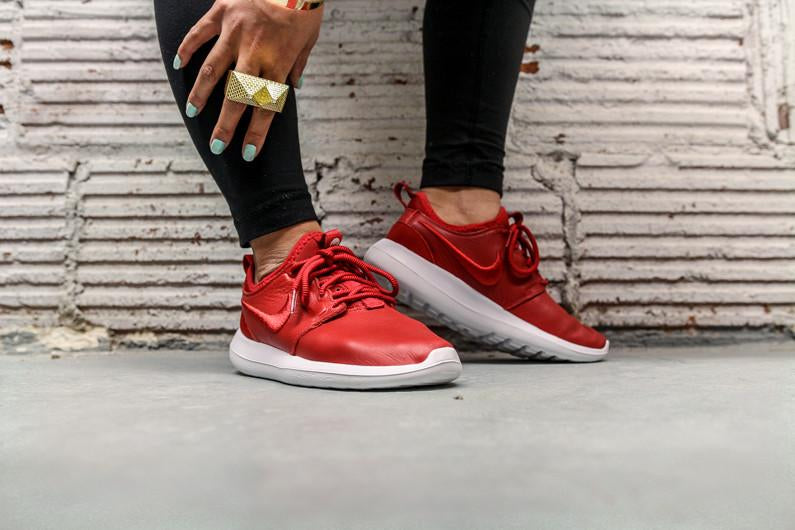 W ROSHE TWO SI