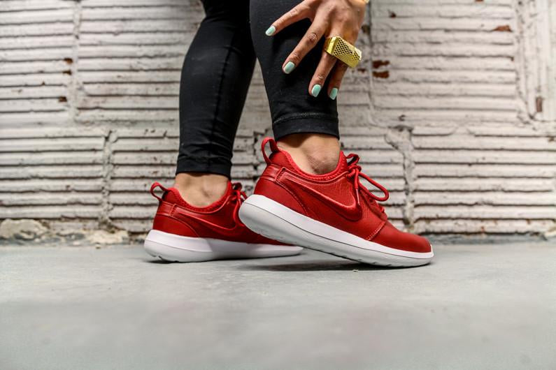 W ROSHE TWO SI