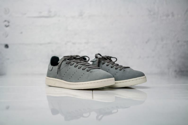 STAN SMITH LEA SOCK