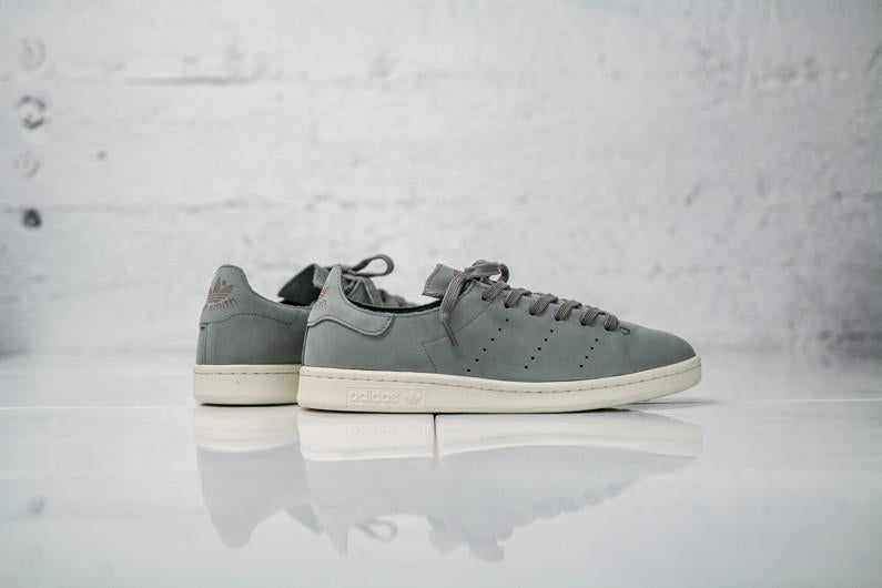 STAN SMITH LEA SOCK