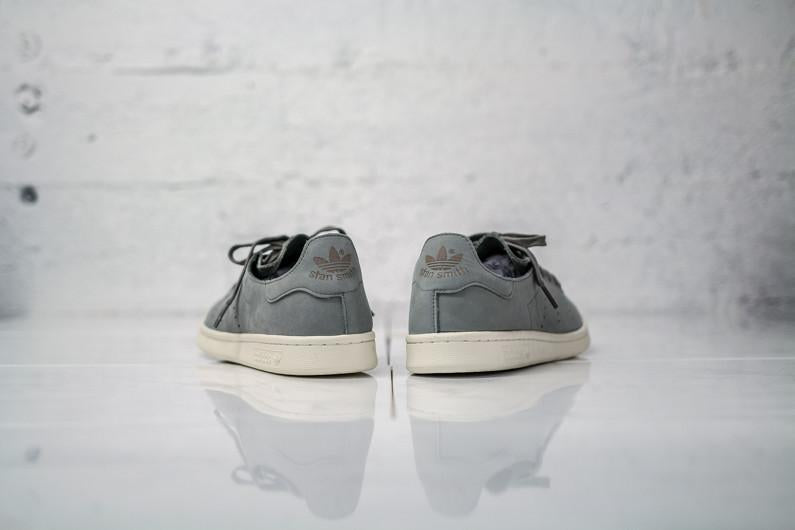 STAN SMITH LEA SOCK