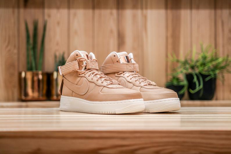 AIR FORCE 1 HIGH SL