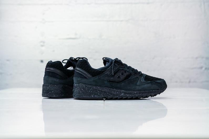GRID 8500 WEAVE