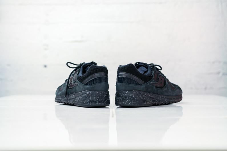 GRID 8500 WEAVE