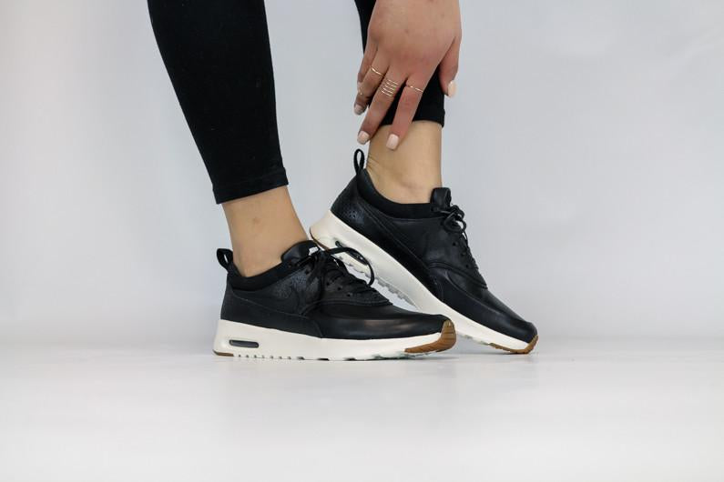 WMNS NIKE AIR MAX THEA PRM