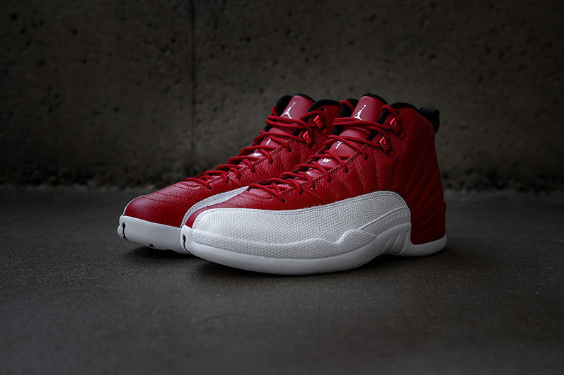 AIR JORDAN 12 RETRO