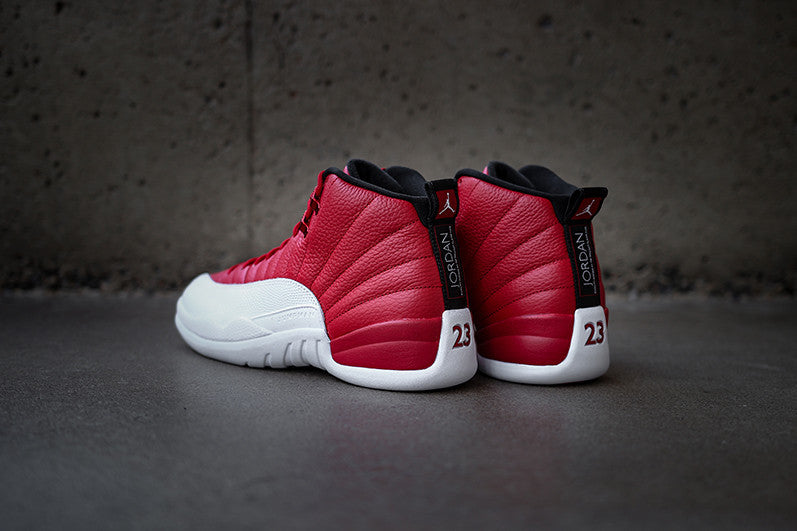 AIR JORDAN 12 RETRO